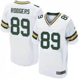 Green Bay Packers Jerseys 564