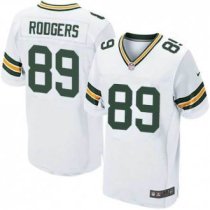 Green Bay Packers Jerseys 564 Green Bay Packers Jerseys 564