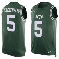 New York Jets Jerseys 004