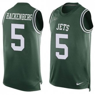 New York Jets Jerseys 004