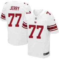 New York Giants Jerseys 333