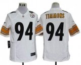 Pittsburgh Steelers Jerseys 717
