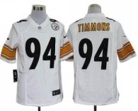 Pittsburgh Steelers Jerseys 717