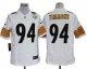 Pittsburgh Steelers Jerseys 717