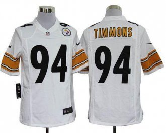 Pittsburgh Steelers Jerseys 717