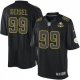 Pittsburgh Steelers Jerseys 735