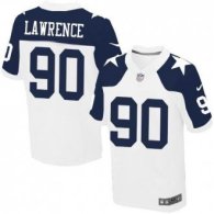 Dallas Cowboys Jerseys 747