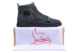 Christian Louboutin men Shoes 128