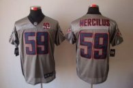 Houston Texans Jerseys 0408