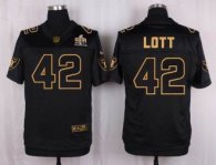 Oakland Raiders Jerseys 091