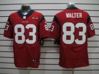 Houston Texans Jerseys 0516