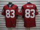 Houston Texans Jerseys 0516