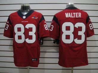 Houston Texans Jerseys 0516