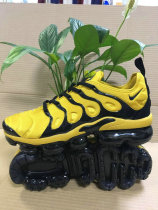 Nike Air VaporMax Plus 011