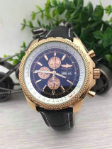 Breitling watches (78) Breitling watches (78)