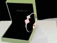 Van Cleef & Arpels-bracelet (8)