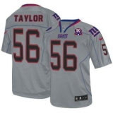 New York Giants Jerseys 541
