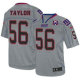 New York Giants Jerseys 541