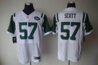 New York Jets Jerseys 082