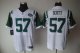 New York Jets Jerseys 082