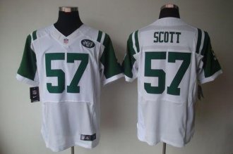 New York Jets Jerseys 082