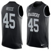 Oakland Raiders Jerseys 096