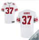 New York Giants Jerseys 177