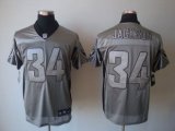 Oakland Raiders Jerseys 270