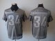 Oakland Raiders Jerseys 270