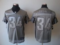 Oakland Raiders Jerseys 270 Oakland Raiders Jerseys 270