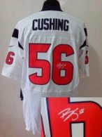 Houston Texans Jerseys 0388