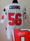 Houston Texans Jerseys 0388