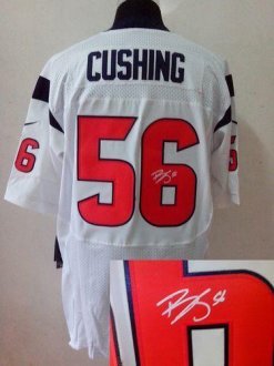 Houston Texans Jerseys 0388