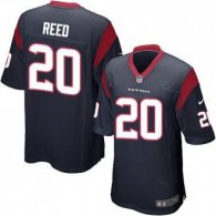 Houston Texans Jerseys 0256