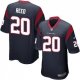Houston Texans Jerseys 0256