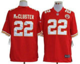 Kansas City Chiefs Jerseys 102