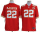 Kansas City Chiefs Jerseys 102