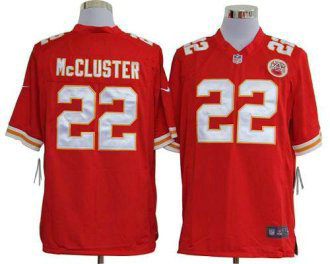 Kansas City Chiefs Jerseys 102