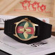 Gucci women watches (2)