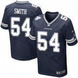 Dallas Cowboys Jerseys 327