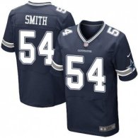 Dallas Cowboys Jerseys 327