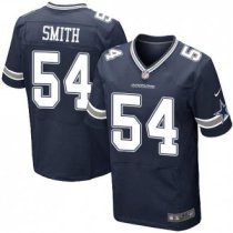 Dallas Cowboys Jerseys 327
