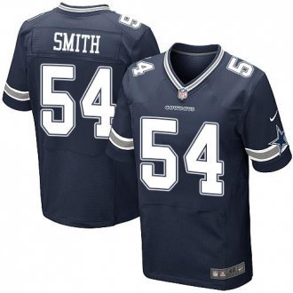 Dallas Cowboys Jerseys 327
