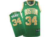NBA Kids Jerseys012
