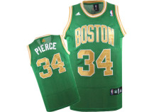 NBA Kids Jerseys012