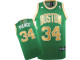 NBA Kids Jerseys012