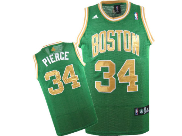 NBA Kids Jerseys012
