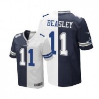 Dallas Cowboys Jerseys 174