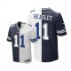 Dallas Cowboys Jerseys 174