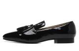 Christian Louboutin men shoes 032